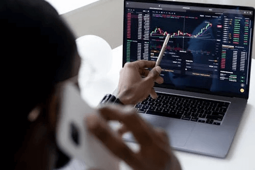 Nuvantrapex Gemeinschaft und Unterstützung